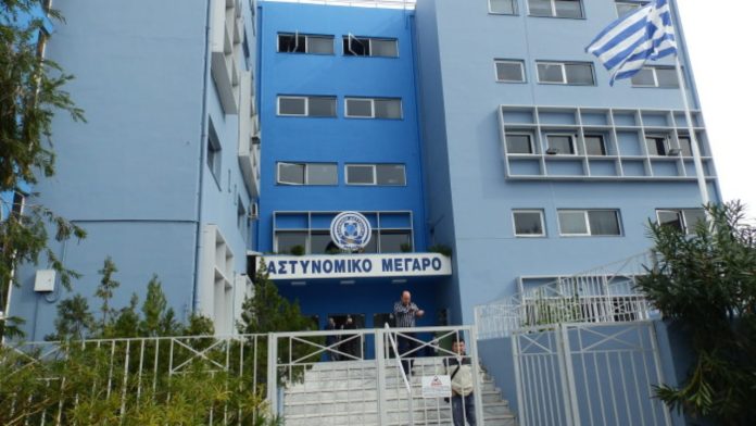 Χανιά: Συνελήφθη 47χρονος που πήγε στο τμήμα για προσωπική του υπόθεση έχοντας ναρκωτικές ουσίες στην τσέπη