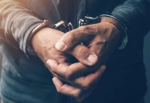 Θεσσαλονίκη: Χειροπέδες σε δύο Βούλγαρους και έναν Αλβανό μετά από αλισβερίσι ναρκωτικών στο ΑΠΘ