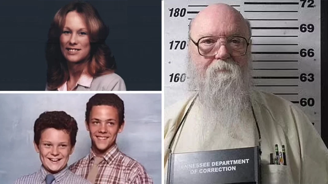 xroma-oscar-franklin-smith