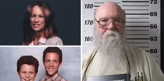 Εκτελέστηκε ο γηραιότερος θανατοποινίτης του Τενεσί για τριπλό φονικό το 1989 – «Είμαι αθώος»