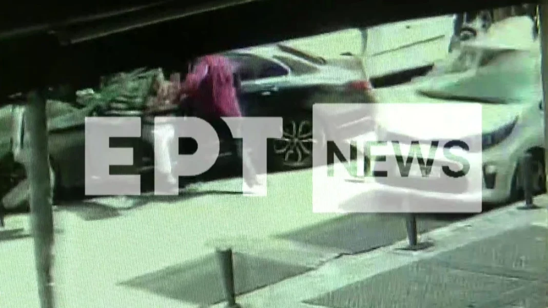 xrwma-36xronos-giatros