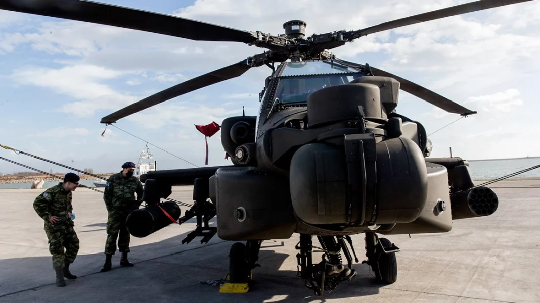 xrwma-alexandroupolh