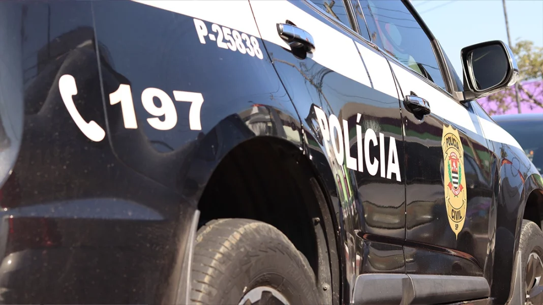 xrwma-astynomia-brazilia