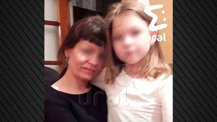 Απίστευτη υπόθεση στη Ρωσία: Μητέρα σχεδίασε τη δολοφονία της κόρης της για 1.106 ευρώ – Tην κατήγγειλε ο άντρας που προσέλαβε για εκτελεστή
