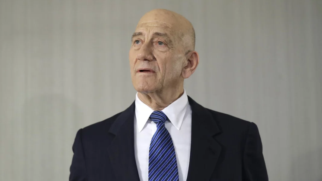 xrwma-olmert