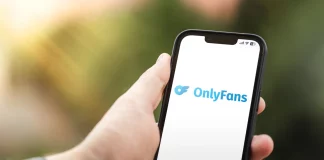 Σουηδικό «μπλόκο» στο OnlyFans – Ψηφίστηκε νόμος που απαγορεύει την αγορά πορνογραφικού περιεχομένου από την πλατφόρμα