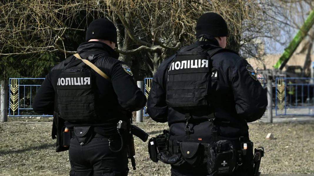 xrwma-oukrania-astunomia