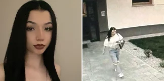 «Πράσινο φως» από το δικαστήριο Θεσσαλονίκης για την έκδοση 17χρονου Πολωνού που σκότωσε και έκαψε 16χρονη