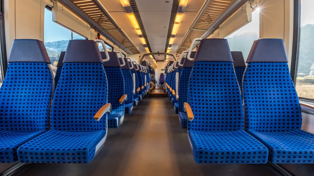 xrwma-treno-germania