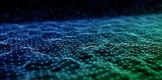 Σκάνδαλο υποκλοπών / Αναβλήθηκε επ’ αόριστον η δίκη – «Καλό καλοκαίρι, στους ωτακουστές»