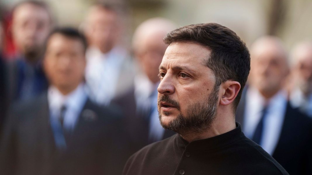 zelenski-8876-new