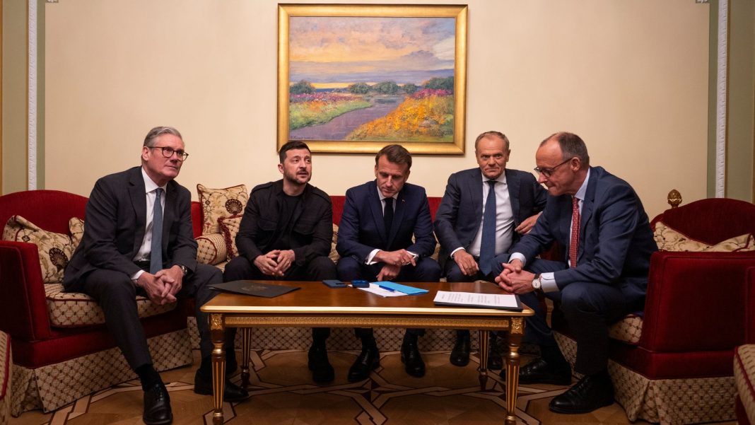 zelenskyy-macron-merz-starmer-23