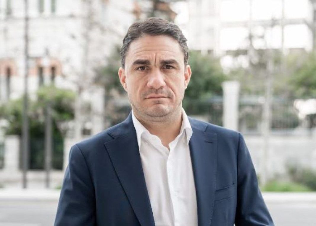 Κώστας-Τσουκαλάς-1200x861