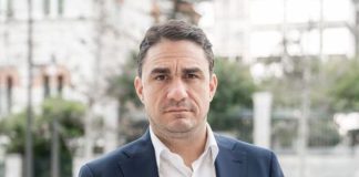 Τσουκαλάς: Η κυβέρνηση ανέχθηκε ένα ανεξέλεγκτο πάρτι αισχροκέρδειας