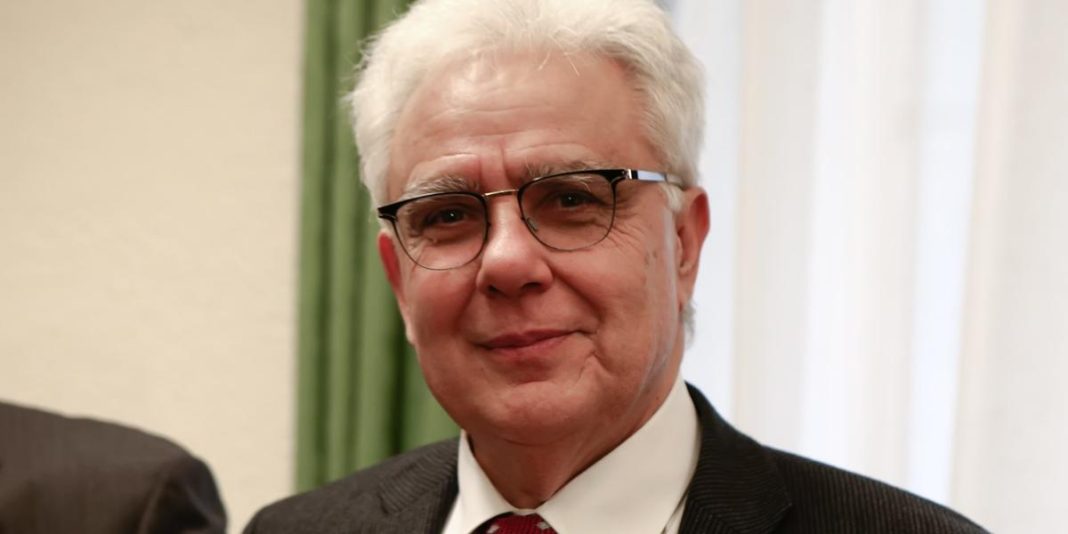 ΝΙΚΟΣ_ΣΑΛΑΤΑΣ-2