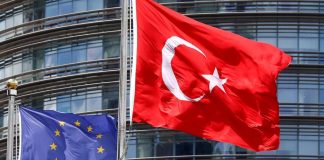 Το ReArm, ο Κανονισμός SAFE και οι δυνατότητες συμμετοχής της Τουρκίας στα εξοπλιστικά της ΕΕ