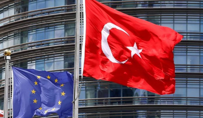 Το ReArm, ο Κανονισμός SAFE και οι δυνατότητες συμμετοχής της Τουρκίας στα εξοπλιστικά της ΕΕ