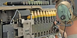 Με τη σφραγίδα του Μαξίμου η σταδιακή μετεξέλιξη των ΕΑΣ σε εταιρία «φάντασμα»