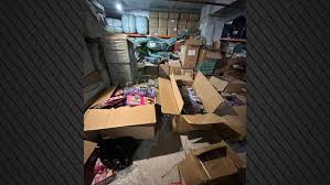 αρχείο λήψης (10)