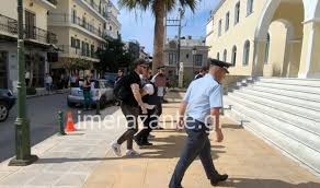 αρχείο λήψης (11)