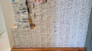 αρχείο λήψης (12)