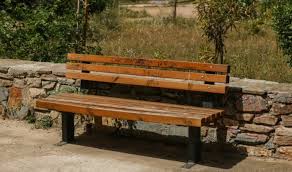 αρχείο λήψης (12)