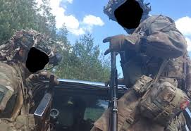 αρχείο λήψης (14)