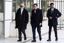 αρχείο λήψης (16)