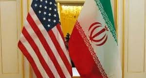 Ιράν – ΗΠΑ: Χωρίς μεγάλες προσδοκίες ο σημερινός πέμπτος γύρος διαπραγματεύσεων για τα πυρηνικά