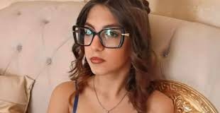 Νεκρή βρέθηκε 14χρονη στη Νάπολη – Την αναζητούσαν επί δύο ημέρες, ομολόγησε ο πρώην φίλος της