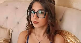 αρχείο λήψης (4)