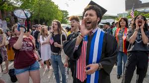 αρχείο λήψης (5)