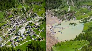 αρχείο λήψης (5)