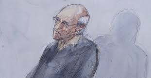 αρχείο λήψης (6)