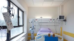 αρχείο λήψης (6)