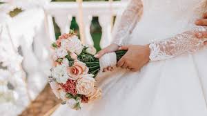 αρχείο λήψης (7)