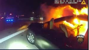 αρχείο λήψης (7)