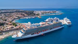 αρχείο λήψης (8)