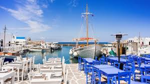 αρχείο λήψης (8)