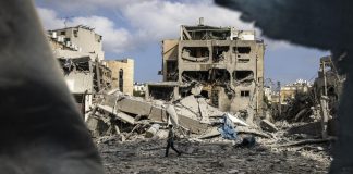 «Ψυχρολουσία» στο Τελ Αβίβ: Γιατί οι Ιρανοί εκτοξεύουν πυραύλους τη νύκτα – Πώς αυτό επηρεάζει το ηθικό των IDF