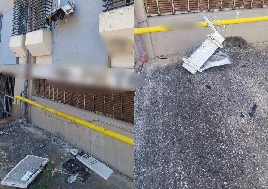 06062025gadasillipsi-1-1