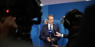 Τη Δευτέρα ο ανασχηματισμός, έρχονται οι πρόωρες κάλπες