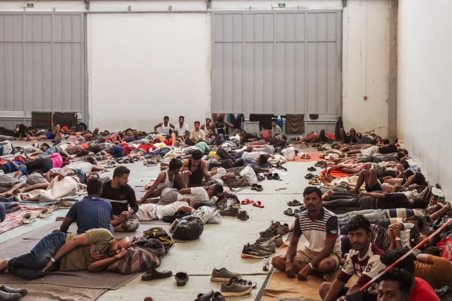 0b11eeded9626054e3f98ea40538e51e_L