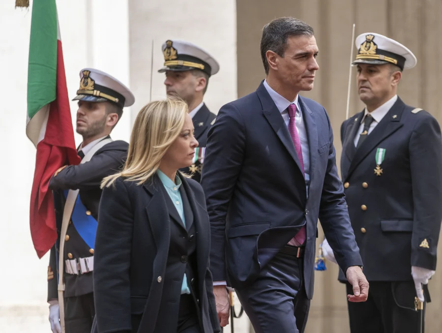 0d3576126cebf8edc52ccf8e94742b47_L