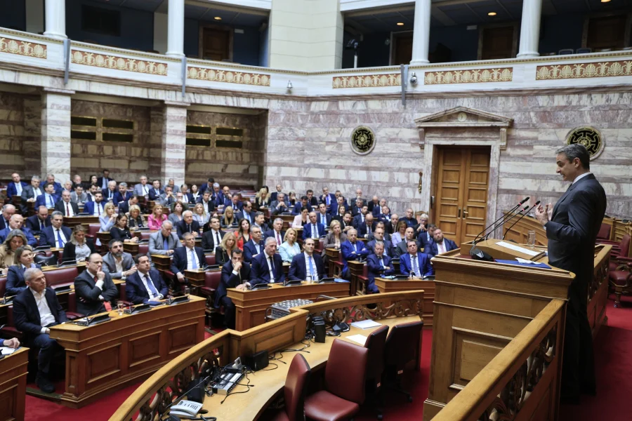 0fd44579cf5e7299902b8cc8da996628_L