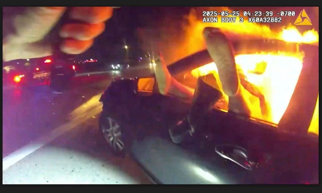 108b3ced-AP25149734392147