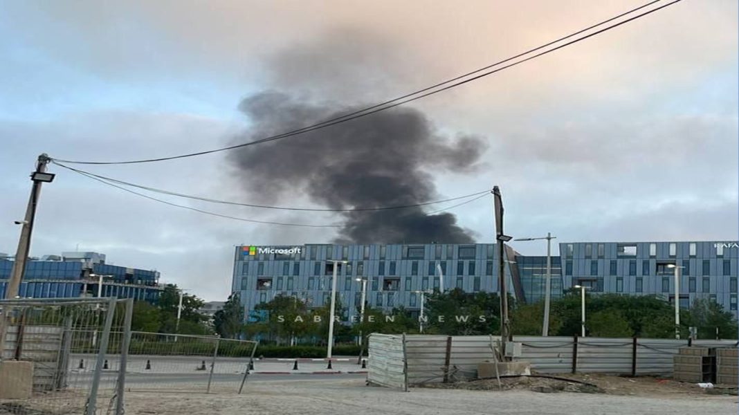 1750389395_kurdistan24