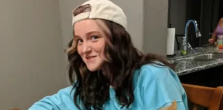 Τραγικός θάνατος για 19χρονη στις ΗΠΑ: Έκανε challenge με σπρέι καθαρισμού για πληκτρολόγιο και έλεγε «θα γίνω διάσημη»