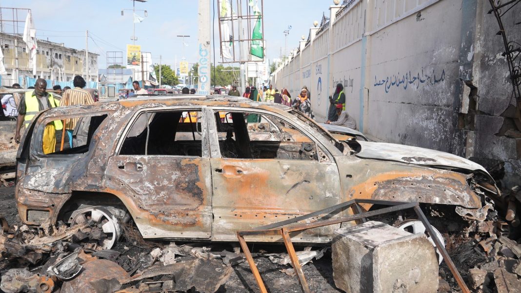 1d3f3990-427e-11ef-b74c-bb483a802c97-2048x1152