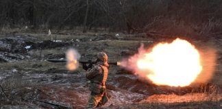 Ουκρανία: Τι μπλοκάρει τον δρόμο προς την ειρήνη – Η ουκρανική απάντηση στο ρωσικό τελεσίγραφο